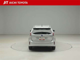 ハイブリッド車を買うならトヨタの『TOYOTA認定中古車』!保証は、初度登録年月より起算して10年間、累計走行距離20万キロ迄。更に、ロングラン保証が1年付で安心安全です♪
