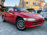 この度は、RSエンタープライズの車両をご覧頂き誠にありがとうございます。確かな目利きにより、安心してお乗り頂ける車両を、お求めやすい価格にてご案内させて頂きます!お車のことはなんでもお任せ下さい!