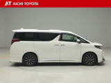 随時掲載情報を更新しておりますが、売約済や在庫店舗変更等もございます。最新の在庫状況は「お電話」にてご確認の上、ご検討ご来店をお願い致します。
