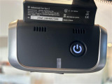 ◆全国納車可能です。納車方法及び費用につきましては、お気軽にコーディネーターまでご相談ください。遠方のご納車の際も我々がしっかりサポートさせて頂きます。お気軽にスタッフまでご相談下さい。