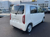 豊富な在庫車数でお客様のカーライフにピッタリの1台をご提案いたします!軽自動車専門店なので軽自動車販売に強く、豊富な各メーカー車を展示してお客様のご要望に適った1台をご提供いたします!