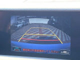 【メーカー純正ナビ】インテリアに溶け込むスタイリッシュな「専用設計」メーカーナビを装備♪視認性や操作性など基本性能にも優れ、より上質なカーライフをお楽しみいただけます。