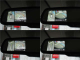 この車は、日産でご案内している高品質宣言車で、安心と満足のカーライフ宣言車です。入念なクリーニングはもちろん、安心していただけるよう、決められた整備内容や充実した保証内容でカーライフをサポートします