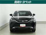 また、お車にあまり詳しくない方でも気軽に立ち寄って頂けるお店作りを目指しています。中古車選びに不安があるという多くのお客様の声に応えるべく『親切・丁寧・明瞭』をキーワードにしっかりサポート致します。