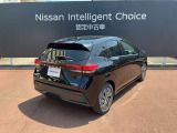 自動車保険もぜひ当店におまかせください!!