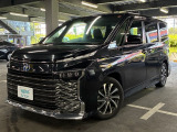 全国オールトヨタ共通ロングラン保証付!別途オプションで最長3年 走行無制限! お客様のお住まい近くのトヨタ系ディーラーにて 点検・修理も可能です! 消耗品・内外装部品を除く メカニカル部品を保証!