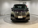 弊社はホンダの認定中古車ディーラーとして、お客様に安全・安心・快適なカーライフを提供することをお約束します。