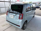 各種クレジット会社をご用意できます。中古車版残価型クレジットもご用意出来ますので、お気軽にお訪ねください。