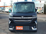 限定1台のお車です。お考えの方はお早めにご連絡ください。