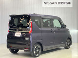 日本全国 登録・納車承ります!県外納車大歓迎です!(別途陸送費が必要になります。陸送費はお住まいの県によって異なりますので、お気軽にお問合せくださいませ。)