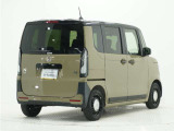 ◆法定整備実施◆Honda認定中古車の整備基準にもとづく整備を実施いたします。法定点検の整備に加え、Honda独自のプラスアルファー点検整備を実施。基準を満たしていない消耗部品を交換いたします。