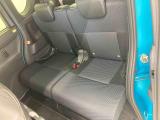 販売は岐阜県在住でメンテナンスでご入庫頂ける方が条件になります!卸売不可