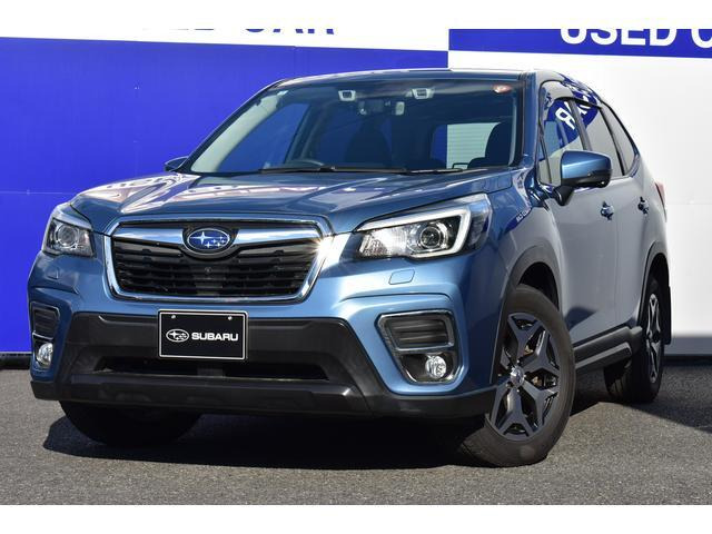 フォレスター 2.5 ツーリング 4WD 純正ナビ ドラレコ フロント・サイド・リアカメラ