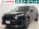 ご本人様がご来店、お車のご確認をいただ上での販売に限らせていただきます