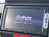N-BOX G ターボ Lパッケージ 