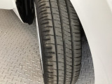 N-WGN G ホンダ センシング 