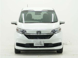 ◆メンテナンスパック(まかせチャオ)◆法定点検や車検、Hondaが推奨する点検に加えて、エンジンオイル・オイルフィルター等の交換をパックにしたのがまかせチャオです。