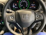 多彩な安心・快適機能を搭載した先進の安全運転支援システム Honda SENSINGです。