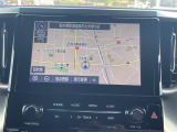 ◆北海道、東北、関東、中部、関西、中国、四国、九州、沖縄、全国各地どこからでも対応可能です!!お気軽にガリバーにお気軽にご相談ください!!