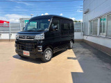 ボディに特に目立つキズ、ヘコミはありません。とっても良好です♪ 新車ではない、ということだけご理解いただければ安心してご購入していただける1台ですヨ♪