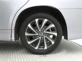 中古車の販売は原則として実車を見てからとさせて頂いております。是非見に来てください!