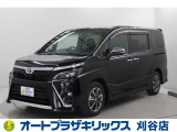 ご納車後も安心のオリジナルメンテナンスサービス付