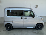 中古車のクレジット、カーリースもお取り扱いさせて頂いております。ご質問等も営業スタッフが対応させて頂きます。お気軽にお問い合わせください。