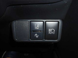 充実の安全装備「Toyota Safety Sense」付き!! 衝突軽減ブレーキ・車線逸脱アラート・オートハイビームがセットです(^^♪