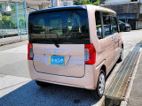 ☆ご不明な点等ございましたら、0078-6003-917653までお電話いただけると幸いです☆