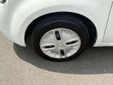 ご検討車両のことだけでなく、オプション装着のご相談や分割払い、下取り、自動車保険の入替、ご納車までの流れなど、付帯の事柄についてもご遠慮なくご相談ください!