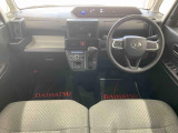 当店の掲載車両をご覧いただきまして誠にありがとうございます。気に入ったお車を探していただくために、たくさんの画像を用意いたしましたので、是非ご覧ください。