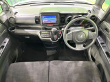 N-BOX G 