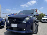 ◆◇ご覧頂き有難う御座います。お車の『内容・状態・お支払・ご納車までの流れ』のご質問&不明点等、御座いましたら◆◇お問合せ先 03-3904-4131◇◆にお気軽にご連絡下さい。◇◆