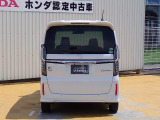 ■【お車】でご来店の際は、大阪外環状線(170号線)『河内長野警察署前交差点』を東へ入ると50mで当店です!ご不明な場合はお気軽にお電話下さい。 TEL:0721-52-6200