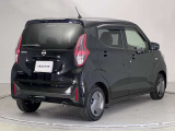 【日産認定中古車】日産で認定された安心の認定中古車。日産ならではの安心や保証が充実。幅広い価格帯をはじめ、充実のラインアップを誇る日産の認定中古車です。