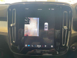 ご覧いただきありがとうございます。車両詳細等お気軽に店舗スタッフまでお問い合わせください。