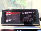 ◆日本全国納車が可能です。遠方のお客様でも、陸送のご相談や納車までの流れ・購入方法(各種ローンなど)を詳しくご説明致します。お気軽にお問い合わせ下さい◆