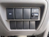 パートタイム4WD