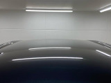 中古車なら同じ予算で新車を買うより、ワンランクもツーランクも上のグレードを選ぶことも可能です。憧れの最新車種も手に入れるチャンスです!