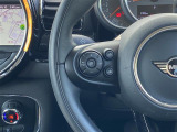 ◆LIBERALAは、輸入車選びの新たなスタイルを提案するインポート・セレクト・ブランドです。オーナー様となる方がクルマから直接感じる感性を第一にした、最良の一台との出会いをコーディネートいたします。