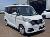 デイズルークス X Vセレクション 