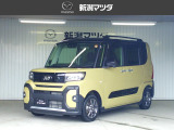 当社の中古車をご覧頂き、ありがとうございます。当車両のご案内をさせて頂きます。車両本体価格には点検整備費用が含まれています。