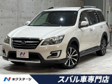 H型 ルーフレール STIタワーバー 禁煙車 SDナビ バックカメラ