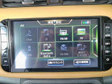 多彩なAⅤメニュー