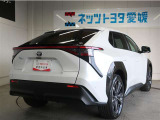 走りにこだわりながら収納力も持ち合わせたお車です。荷物を載せて軽快なドライブを楽しめますよ♪
