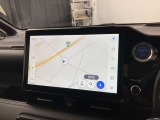 展示時、全車両簡易クリーニング施工致します!さらに、納車前にももう一度クリーニング致しますので安心してお乗りいただけそうですね♪※キズ・凹み等は現状となります