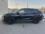 ☆全国のネクステージからお取り寄せが可能※!遠方の店舗に展示してあるクルマが気になる場合も、最寄りの店舗でご覧いただくことが可能です!是非私たちに要望をお聞かせください!※別途費用