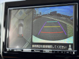 全車第三者機関鑑定済み★それでも伝わりづらい匂いや雰囲気等、是非お問い合わせいただけると幸いです★安心してお車選びをお楽しみください★LINE&ビデオ通話も対応★