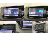 クルマの状態と評価点数を開示し、図解で表示いたしております。車両状態検査書はこちらの車両ページで閲覧できます。(※一部評価書が未設置の車両がある場合がございます)