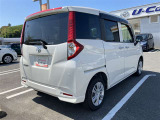ご来店による面談が可能なお客様のみへの販売となっておりますので予めご了承ください。